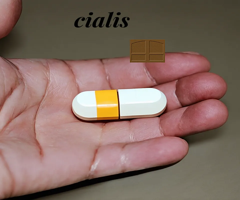 Cialis generico in farmacia prezzo